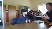 20140412_bfk_9.JPG