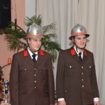 20170106_ffstleonhard_1.jpg