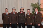 20170106_ffstleonhard_3.jpg