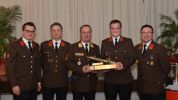 20170106_ffstleonhard_5.jpg