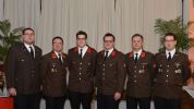 20170106_ffstleonhard_7.jpg