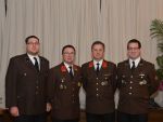 20170106_ffstleonhard_8.jpg
