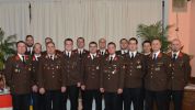 20170106_ffstleonhard_9.jpg