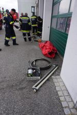 20180922_Schadstoff003.JPG
