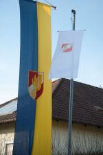 20170225_afkmelk_fj_10.jpg