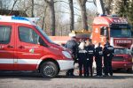 20170225_afkmelk_fj_12.jpg