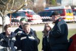 20170225_afkmelk_fj_15.jpg