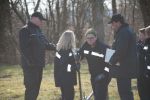 20170225_afkmelk_fj_18.jpg