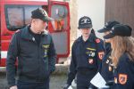 20170225_afkmelk_fj_20.jpg