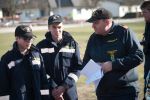 20170225_afkmelk_fj_21.jpg