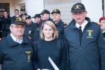 20170225_afkmelk_fj_3.jpg