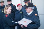 20170225_afkmelk_fj_4.jpg