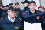 20170225_afkmelk_fj_5.jpg