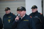 20170225_afkmelk_fj_6.jpg