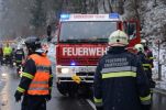 emmersdorf3.jpg