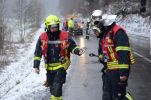 emmersdorf4.jpg
