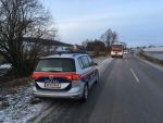 brunnwiesen_3.jpg