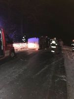 20171201_ffmauer_4.jpg