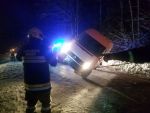20171201_ffmauer_8.jpg