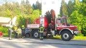 20170513_ffkilb_10.jpg