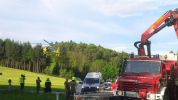20170513_ffkilb_11.jpg