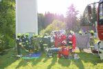 20170513_ffkilb_12.jpg