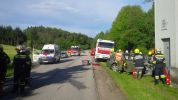20170513_ffkilb_5.jpg
