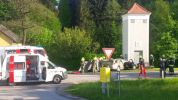 20170513_ffkilb_6.jpg