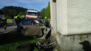 20170513_ffkilb_8.jpg