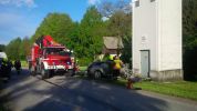 20170513_ffkilb_9.jpg