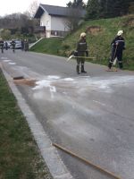 20150412_Mauer4.jpg