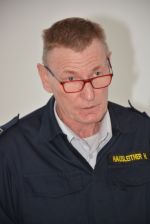 archivare_11.jpg