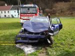 20151117_ffheiligenblut_5.jpg