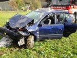 20151117_ffheiligenblut_6.jpg