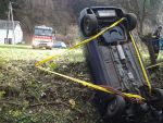 20151117_ffheiligenblut_8.jpg
