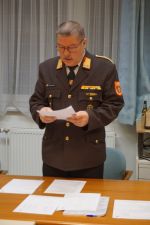 20200221_Afkdt004.jpg