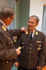 20200221_Afkdt009.jpg