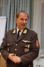 20200221_Afkdt021.jpg