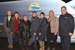 20171216_ffbrunnwiesen_1.jpg
