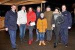 20171216_ffbrunnwiesen_3.jpg