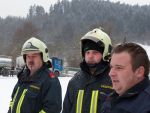 20140208_ffseiterndorf_10.JPG