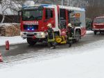 20140208_ffseiterndorf_12.JPG