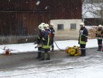 20140208_ffseiterndorf_13.JPG