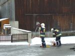 20140208_ffseiterndorf_14.JPG