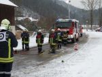 20140208_ffseiterndorf_15.JPG