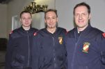 20140208_ffseiterndorf_16.JPG
