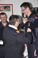 20140208_ffseiterndorf_17.JPG