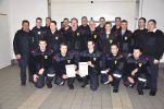 20140208_ffseiterndorf_18.JPG