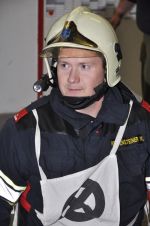 20140208_ffseiterndorf_2.JPG