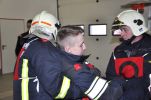 20140208_ffseiterndorf_3.JPG